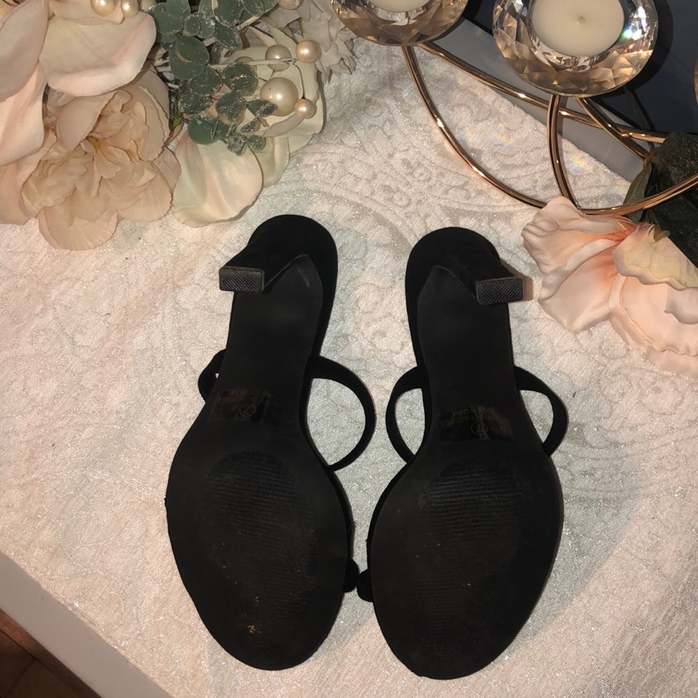 ❌❌ SOLD❌❌ - Picture 4 of 6